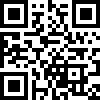 https://fa.abna24.com/xjqnQ