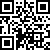 https://fa.abna24.com/xjPhN
