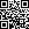 https://fa.abna24.com/xkds7