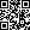 https://fa.abna24.com/xk7Hw