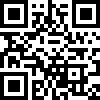 https://fa.abna24.com/xjGDj