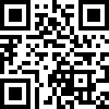 https://fa.abna24.com/xjPCk
