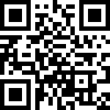 https://fa.abna24.com/xjJfg