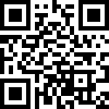 https://fa.abna24.com/xkdsm