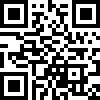 https://fa.abna24.com/xjv3W