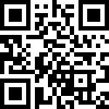 https://fa.abna24.com/xjxcL