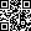 https://fa.abna24.com/xjX4b