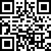 https://fa.abna24.com/xk4Wh