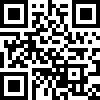 https://fa.abna24.com/xkbYf