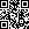 https://fa.abna24.com/xjyzS
