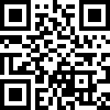https://fa.abna24.com/xjW7c