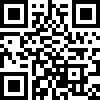 https://fa.abna24.com/xkc3z