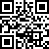 https://fa.abna24.com/xjSKh