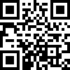 https://fa.abna24.com/x8pSv