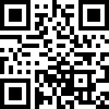 https://fa.abna24.com/xk3wV