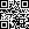 https://fa.abna24.com/xk6kv