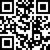 https://fa.abna24.com/xkgzQ