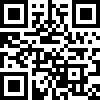 https://fa.abna24.com/xckJh