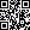 https://fa.abna24.com/xjs9P