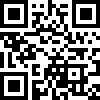 https://fa.abna24.com/xjGY6