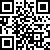https://fa.abna24.com/xjzbf