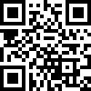 https://fa.abna24.com/xhcDw