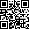 https://fa.abna24.com/x3Q8j
