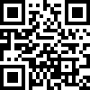 https://fa.abna24.com/xkhLW
