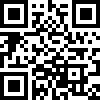 https://fa.abna24.com/xk6py