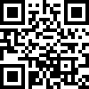 https://fa.abna24.com/xk3FL