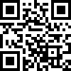 https://fa.abna24.com/xkcL3