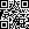 https://fa.abna24.com/xjvkz