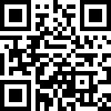 https://fa.abna24.com/xjFLq