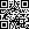 https://fa.abna24.com/xjtR8
