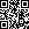 https://fa.abna24.com/xh9fW