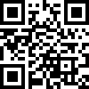 https://fa.abna24.com/xh6s5