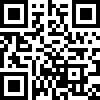 https://fa.abna24.com/xkc4D