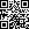 https://fa.abna24.com/xfjYY