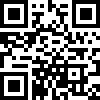 https://fa.abna24.com/xjsw5