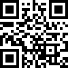 https://fa.abna24.com/xhcYd