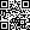 https://fa.abna24.com/xh7C7