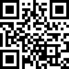 https://fa.abna24.com/xhfPJ