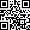 https://fa.abna24.com/xk8sL