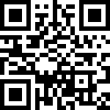 https://fa.abna24.com/xjS2H