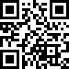 https://fa.abna24.com/xjV5G