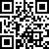 https://fa.abna24.com/xjWZH