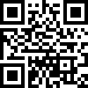 https://fa.abna24.com/xjNcv