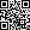 https://fa.abna24.com/xkb56