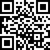 https://fa.abna24.com/xjxv9
