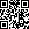 https://fa.abna24.com/xkm9w